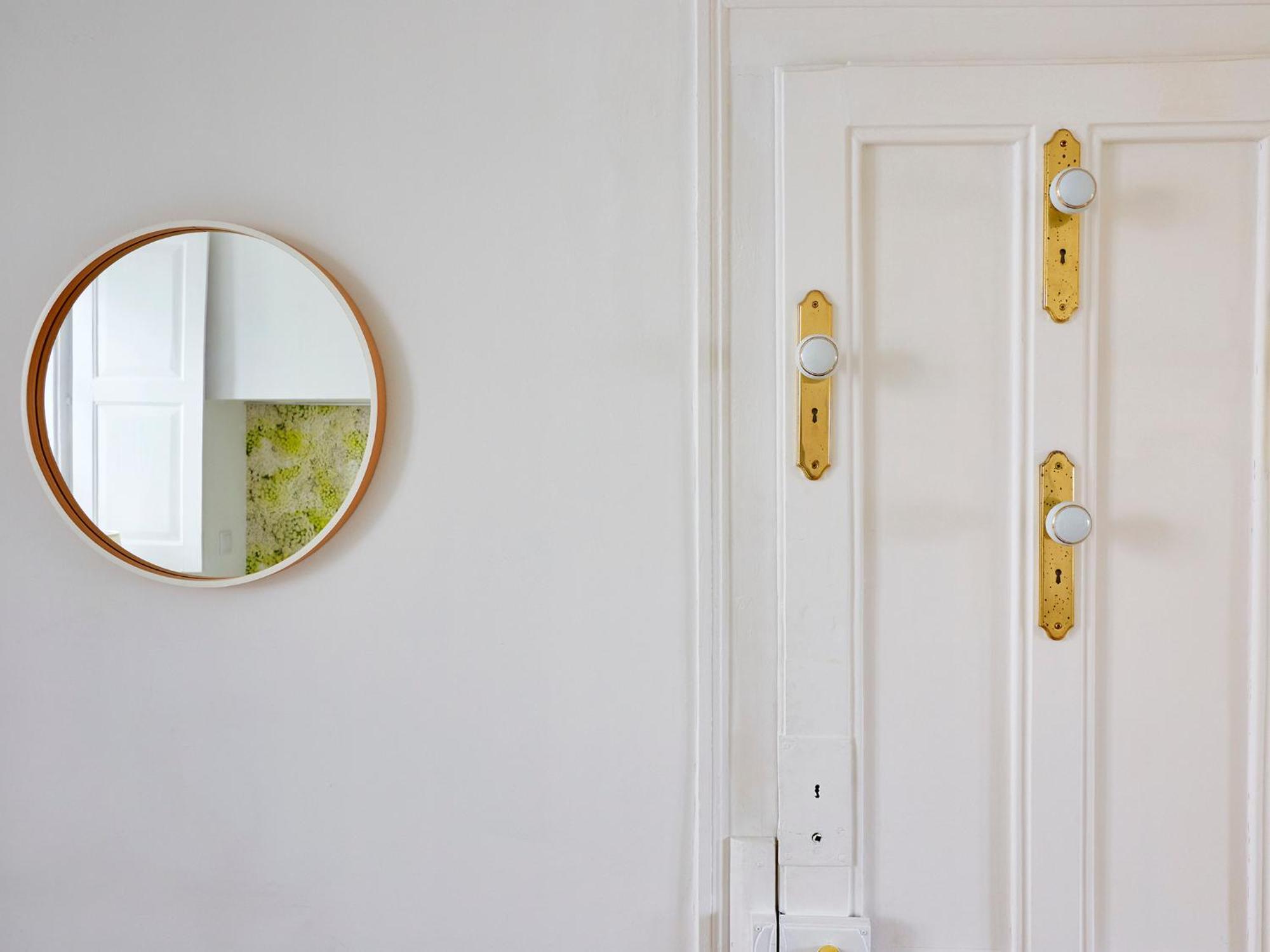 Alfama Cozy Studios By Get Your Stay Lisboa Exterior foto