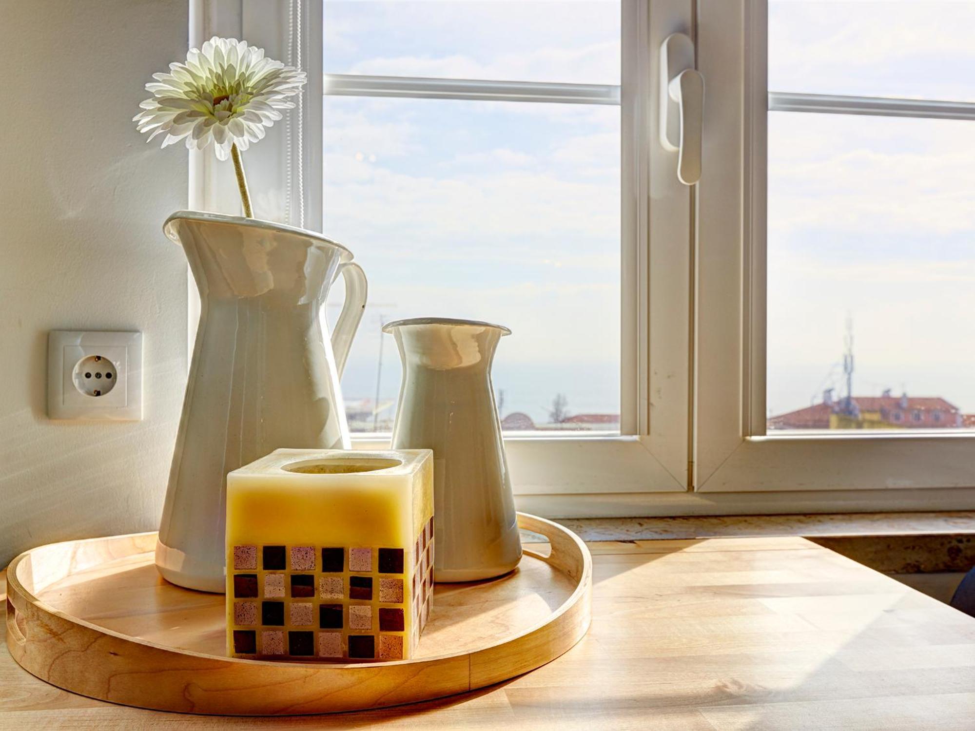Alfama Cozy Studios By Get Your Stay Lisboa Exterior foto